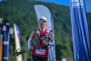 BIB: 
                            <button type="button" onclick="openModal(26772255)" class="btn btn-primary btn-sm float-right btn-popup" data-toggle="modal" data-target=".modal-high-quality">
                        <i class="fas fa-shopping-cart"></i> Add to Cart
                    </button>
                                            <button type="button" onclick="isThisMe(26772255, true)" class="btn btn-success btn-sm float-right btn-popup btn-isme hidden" data-toggle="tooltip" data-placement="bottom" title="นี่คือรูปของคุณใช่ไหม คลิกที่นี่เพื่อเอาเข้าอัลบั้ม">
                        <i class="fas fa-plus"></i> Add to album
                    </button>
                    <button type="button" onclick="isThisMe(26772255, false)" class="btn btn-warning btn-sm float-right btn-popup btn-isnotme hidden">
                        <i class="fas fa-ban"></i> Remove from album
                    </button>