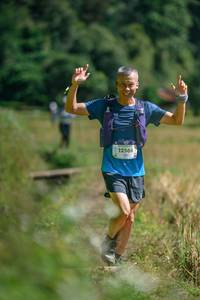 BIB: 
                            <button type="button" onclick="openModal(26669404)" class="btn btn-primary btn-sm float-right btn-popup" data-toggle="modal" data-target=".modal-high-quality">
                        <i class="fas fa-shopping-cart"></i> Add to Cart
                    </button>
                                            <button type="button" onclick="isThisMe(26669404, true)" class="btn btn-success btn-sm float-right btn-popup btn-isme hidden" data-toggle="tooltip" data-placement="bottom" title="นี่คือรูปของคุณใช่ไหม คลิกที่นี่เพื่อเอาเข้าอัลบั้ม">
                        <i class="fas fa-plus"></i> Add to album
                    </button>
                    <button type="button" onclick="isThisMe(26669404, false)" class="btn btn-warning btn-sm float-right btn-popup btn-isnotme hidden">
                        <i class="fas fa-ban"></i> Remove from album
                    </button>