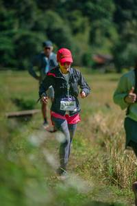 BIB: 
                            <button type="button" onclick="openModal(26649970)" class="btn btn-primary btn-sm float-right btn-popup" data-toggle="modal" data-target=".modal-high-quality">
                        <i class="fas fa-shopping-cart"></i> Add to Cart
                    </button>
                                            <button type="button" onclick="isThisMe(26649970, true)" class="btn btn-success btn-sm float-right btn-popup btn-isme hidden" data-toggle="tooltip" data-placement="bottom" title="นี่คือรูปของคุณใช่ไหม คลิกที่นี่เพื่อเอาเข้าอัลบั้ม">
                        <i class="fas fa-plus"></i> Add to album
                    </button>
                    <button type="button" onclick="isThisMe(26649970, false)" class="btn btn-warning btn-sm float-right btn-popup btn-isnotme hidden">
                        <i class="fas fa-ban"></i> Remove from album
                    </button>