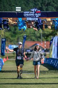 BIB: 
                            <button type="button" onclick="openModal(26771375)" class="btn btn-primary btn-sm float-right btn-popup" data-toggle="modal" data-target=".modal-high-quality">
                        <i class="fas fa-shopping-cart"></i> Add to Cart
                    </button>
                                            <button type="button" onclick="isThisMe(26771375, true)" class="btn btn-success btn-sm float-right btn-popup btn-isme hidden" data-toggle="tooltip" data-placement="bottom" title="นี่คือรูปของคุณใช่ไหม คลิกที่นี่เพื่อเอาเข้าอัลบั้ม">
                        <i class="fas fa-plus"></i> Add to album
                    </button>
                    <button type="button" onclick="isThisMe(26771375, false)" class="btn btn-warning btn-sm float-right btn-popup btn-isnotme hidden">
                        <i class="fas fa-ban"></i> Remove from album
                    </button>