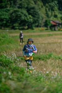 BIB: 
                            <button type="button" onclick="openModal(26770379)" class="btn btn-primary btn-sm float-right btn-popup" data-toggle="modal" data-target=".modal-high-quality">
                        <i class="fas fa-shopping-cart"></i> Add to Cart
                    </button>
                                            <button type="button" onclick="isThisMe(26770379, true)" class="btn btn-success btn-sm float-right btn-popup btn-isme hidden" data-toggle="tooltip" data-placement="bottom" title="นี่คือรูปของคุณใช่ไหม คลิกที่นี่เพื่อเอาเข้าอัลบั้ม">
                        <i class="fas fa-plus"></i> Add to album
                    </button>
                    <button type="button" onclick="isThisMe(26770379, false)" class="btn btn-warning btn-sm float-right btn-popup btn-isnotme hidden">
                        <i class="fas fa-ban"></i> Remove from album
                    </button>