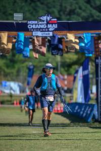 BIB: 
                            <button type="button" onclick="openModal(26771593)" class="btn btn-primary btn-sm float-right btn-popup" data-toggle="modal" data-target=".modal-high-quality">
                        <i class="fas fa-shopping-cart"></i> Add to Cart
                    </button>
                                            <button type="button" onclick="isThisMe(26771593, true)" class="btn btn-success btn-sm float-right btn-popup btn-isme hidden" data-toggle="tooltip" data-placement="bottom" title="นี่คือรูปของคุณใช่ไหม คลิกที่นี่เพื่อเอาเข้าอัลบั้ม">
                        <i class="fas fa-plus"></i> Add to album
                    </button>
                    <button type="button" onclick="isThisMe(26771593, false)" class="btn btn-warning btn-sm float-right btn-popup btn-isnotme hidden">
                        <i class="fas fa-ban"></i> Remove from album
                    </button>