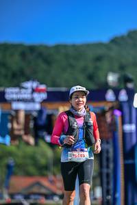 BIB: 
                            <button type="button" onclick="openModal(26771802)" class="btn btn-primary btn-sm float-right btn-popup" data-toggle="modal" data-target=".modal-high-quality">
                        <i class="fas fa-shopping-cart"></i> Add to Cart
                    </button>
                                            <button type="button" onclick="isThisMe(26771802, true)" class="btn btn-success btn-sm float-right btn-popup btn-isme hidden" data-toggle="tooltip" data-placement="bottom" title="นี่คือรูปของคุณใช่ไหม คลิกที่นี่เพื่อเอาเข้าอัลบั้ม">
                        <i class="fas fa-plus"></i> Add to album
                    </button>
                    <button type="button" onclick="isThisMe(26771802, false)" class="btn btn-warning btn-sm float-right btn-popup btn-isnotme hidden">
                        <i class="fas fa-ban"></i> Remove from album
                    </button>