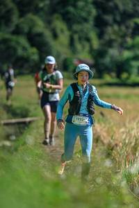 BIB: 
                            <button type="button" onclick="openModal(26647837)" class="btn btn-primary btn-sm float-right btn-popup" data-toggle="modal" data-target=".modal-high-quality">
                        <i class="fas fa-shopping-cart"></i> Add to Cart
                    </button>
                                            <button type="button" onclick="isThisMe(26647837, true)" class="btn btn-success btn-sm float-right btn-popup btn-isme hidden" data-toggle="tooltip" data-placement="bottom" title="นี่คือรูปของคุณใช่ไหม คลิกที่นี่เพื่อเอาเข้าอัลบั้ม">
                        <i class="fas fa-plus"></i> Add to album
                    </button>
                    <button type="button" onclick="isThisMe(26647837, false)" class="btn btn-warning btn-sm float-right btn-popup btn-isnotme hidden">
                        <i class="fas fa-ban"></i> Remove from album
                    </button>