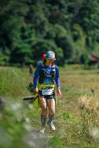 BIB: 
                            <button type="button" onclick="openModal(26634819)" class="btn btn-primary btn-sm float-right btn-popup" data-toggle="modal" data-target=".modal-high-quality">
                        <i class="fas fa-shopping-cart"></i> Add to Cart
                    </button>
                                            <button type="button" onclick="isThisMe(26634819, true)" class="btn btn-success btn-sm float-right btn-popup btn-isme hidden" data-toggle="tooltip" data-placement="bottom" title="นี่คือรูปของคุณใช่ไหม คลิกที่นี่เพื่อเอาเข้าอัลบั้ม">
                        <i class="fas fa-plus"></i> Add to album
                    </button>
                    <button type="button" onclick="isThisMe(26634819, false)" class="btn btn-warning btn-sm float-right btn-popup btn-isnotme hidden">
                        <i class="fas fa-ban"></i> Remove from album
                    </button>