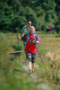 BIB: 
                            <button type="button" onclick="openModal(26769921)" class="btn btn-primary btn-sm float-right btn-popup" data-toggle="modal" data-target=".modal-high-quality">
                        <i class="fas fa-shopping-cart"></i> Add to Cart
                    </button>
                                            <button type="button" onclick="isThisMe(26769921, true)" class="btn btn-success btn-sm float-right btn-popup btn-isme hidden" data-toggle="tooltip" data-placement="bottom" title="นี่คือรูปของคุณใช่ไหม คลิกที่นี่เพื่อเอาเข้าอัลบั้ม">
                        <i class="fas fa-plus"></i> Add to album
                    </button>
                    <button type="button" onclick="isThisMe(26769921, false)" class="btn btn-warning btn-sm float-right btn-popup btn-isnotme hidden">
                        <i class="fas fa-ban"></i> Remove from album
                    </button>