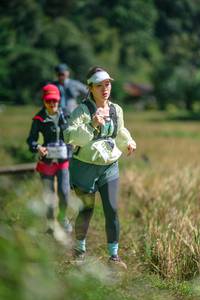 BIB: 
                            <button type="button" onclick="openModal(26649959)" class="btn btn-primary btn-sm float-right btn-popup" data-toggle="modal" data-target=".modal-high-quality">
                        <i class="fas fa-shopping-cart"></i> Add to Cart
                    </button>
                                            <button type="button" onclick="isThisMe(26649959, true)" class="btn btn-success btn-sm float-right btn-popup btn-isme hidden" data-toggle="tooltip" data-placement="bottom" title="นี่คือรูปของคุณใช่ไหม คลิกที่นี่เพื่อเอาเข้าอัลบั้ม">
                        <i class="fas fa-plus"></i> Add to album
                    </button>
                    <button type="button" onclick="isThisMe(26649959, false)" class="btn btn-warning btn-sm float-right btn-popup btn-isnotme hidden">
                        <i class="fas fa-ban"></i> Remove from album
                    </button>