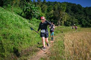 BIB: 
                            <button type="button" onclick="openModal(26633191)" class="btn btn-primary btn-sm float-right btn-popup" data-toggle="modal" data-target=".modal-high-quality">
                        <i class="fas fa-shopping-cart"></i> Add to Cart
                    </button>
                                            <button type="button" onclick="isThisMe(26633191, true)" class="btn btn-success btn-sm float-right btn-popup btn-isme hidden" data-toggle="tooltip" data-placement="bottom" title="นี่คือรูปของคุณใช่ไหม คลิกที่นี่เพื่อเอาเข้าอัลบั้ม">
                        <i class="fas fa-plus"></i> Add to album
                    </button>
                    <button type="button" onclick="isThisMe(26633191, false)" class="btn btn-warning btn-sm float-right btn-popup btn-isnotme hidden">
                        <i class="fas fa-ban"></i> Remove from album
                    </button>