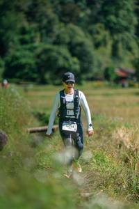 BIB: 
                            <button type="button" onclick="openModal(26669643)" class="btn btn-primary btn-sm float-right btn-popup" data-toggle="modal" data-target=".modal-high-quality">
                        <i class="fas fa-shopping-cart"></i> Add to Cart
                    </button>
                                            <button type="button" onclick="isThisMe(26669643, true)" class="btn btn-success btn-sm float-right btn-popup btn-isme hidden" data-toggle="tooltip" data-placement="bottom" title="นี่คือรูปของคุณใช่ไหม คลิกที่นี่เพื่อเอาเข้าอัลบั้ม">
                        <i class="fas fa-plus"></i> Add to album
                    </button>
                    <button type="button" onclick="isThisMe(26669643, false)" class="btn btn-warning btn-sm float-right btn-popup btn-isnotme hidden">
                        <i class="fas fa-ban"></i> Remove from album
                    </button>