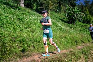 BIB: 
                            <button type="button" onclick="openModal(26633001)" class="btn btn-primary btn-sm float-right btn-popup" data-toggle="modal" data-target=".modal-high-quality">
                        <i class="fas fa-shopping-cart"></i> Add to Cart
                    </button>
                                            <button type="button" onclick="isThisMe(26633001, true)" class="btn btn-success btn-sm float-right btn-popup btn-isme hidden" data-toggle="tooltip" data-placement="bottom" title="นี่คือรูปของคุณใช่ไหม คลิกที่นี่เพื่อเอาเข้าอัลบั้ม">
                        <i class="fas fa-plus"></i> Add to album
                    </button>
                    <button type="button" onclick="isThisMe(26633001, false)" class="btn btn-warning btn-sm float-right btn-popup btn-isnotme hidden">
                        <i class="fas fa-ban"></i> Remove from album
                    </button>