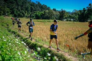 BIB: 
                            <button type="button" onclick="openModal(26623841)" class="btn btn-primary btn-sm float-right btn-popup" data-toggle="modal" data-target=".modal-high-quality">
                        <i class="fas fa-shopping-cart"></i> Add to Cart
                    </button>
                                            <button type="button" onclick="isThisMe(26623841, true)" class="btn btn-success btn-sm float-right btn-popup btn-isme hidden" data-toggle="tooltip" data-placement="bottom" title="นี่คือรูปของคุณใช่ไหม คลิกที่นี่เพื่อเอาเข้าอัลบั้ม">
                        <i class="fas fa-plus"></i> Add to album
                    </button>
                    <button type="button" onclick="isThisMe(26623841, false)" class="btn btn-warning btn-sm float-right btn-popup btn-isnotme hidden">
                        <i class="fas fa-ban"></i> Remove from album
                    </button>