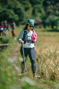 BIB: 
                            <button type="button" onclick="openModal(26670503)" class="btn btn-primary btn-sm float-right btn-popup" data-toggle="modal" data-target=".modal-high-quality">
                        <i class="fas fa-shopping-cart"></i> Add to Cart
                    </button>
                                            <button type="button" onclick="isThisMe(26670503, true)" class="btn btn-success btn-sm float-right btn-popup btn-isme hidden" data-toggle="tooltip" data-placement="bottom" title="นี่คือรูปของคุณใช่ไหม คลิกที่นี่เพื่อเอาเข้าอัลบั้ม">
                        <i class="fas fa-plus"></i> Add to album
                    </button>
                    <button type="button" onclick="isThisMe(26670503, false)" class="btn btn-warning btn-sm float-right btn-popup btn-isnotme hidden">
                        <i class="fas fa-ban"></i> Remove from album
                    </button>