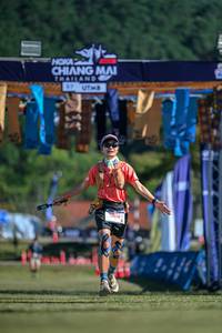 BIB: 
                            <button type="button" onclick="openModal(26771708)" class="btn btn-primary btn-sm float-right btn-popup" data-toggle="modal" data-target=".modal-high-quality">
                        <i class="fas fa-shopping-cart"></i> Add to Cart
                    </button>
                                            <button type="button" onclick="isThisMe(26771708, true)" class="btn btn-success btn-sm float-right btn-popup btn-isme hidden" data-toggle="tooltip" data-placement="bottom" title="นี่คือรูปของคุณใช่ไหม คลิกที่นี่เพื่อเอาเข้าอัลบั้ม">
                        <i class="fas fa-plus"></i> Add to album
                    </button>
                    <button type="button" onclick="isThisMe(26771708, false)" class="btn btn-warning btn-sm float-right btn-popup btn-isnotme hidden">
                        <i class="fas fa-ban"></i> Remove from album
                    </button>