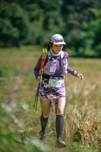 BIB: 
                            <button type="button" onclick="openModal(26671411)" class="btn btn-primary btn-sm float-right btn-popup" data-toggle="modal" data-target=".modal-high-quality">
                        <i class="fas fa-shopping-cart"></i> Add to Cart
                    </button>
                                            <button type="button" onclick="isThisMe(26671411, true)" class="btn btn-success btn-sm float-right btn-popup btn-isme hidden" data-toggle="tooltip" data-placement="bottom" title="นี่คือรูปของคุณใช่ไหม คลิกที่นี่เพื่อเอาเข้าอัลบั้ม">
                        <i class="fas fa-plus"></i> Add to album
                    </button>
                    <button type="button" onclick="isThisMe(26671411, false)" class="btn btn-warning btn-sm float-right btn-popup btn-isnotme hidden">
                        <i class="fas fa-ban"></i> Remove from album
                    </button>