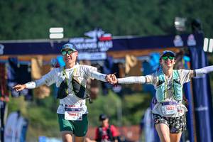 BIB: 
                            <button type="button" onclick="openModal(26772156)" class="btn btn-primary btn-sm float-right btn-popup" data-toggle="modal" data-target=".modal-high-quality">
                        <i class="fas fa-shopping-cart"></i> Add to Cart
                    </button>
                                            <button type="button" onclick="isThisMe(26772156, true)" class="btn btn-success btn-sm float-right btn-popup btn-isme hidden" data-toggle="tooltip" data-placement="bottom" title="นี่คือรูปของคุณใช่ไหม คลิกที่นี่เพื่อเอาเข้าอัลบั้ม">
                        <i class="fas fa-plus"></i> Add to album
                    </button>
                    <button type="button" onclick="isThisMe(26772156, false)" class="btn btn-warning btn-sm float-right btn-popup btn-isnotme hidden">
                        <i class="fas fa-ban"></i> Remove from album
                    </button>