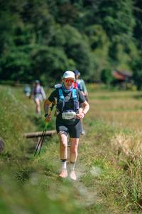 BIB: 
                            <button type="button" onclick="openModal(26670971)" class="btn btn-primary btn-sm float-right btn-popup" data-toggle="modal" data-target=".modal-high-quality">
                        <i class="fas fa-shopping-cart"></i> Add to Cart
                    </button>
                                            <button type="button" onclick="isThisMe(26670971, true)" class="btn btn-success btn-sm float-right btn-popup btn-isme hidden" data-toggle="tooltip" data-placement="bottom" title="นี่คือรูปของคุณใช่ไหม คลิกที่นี่เพื่อเอาเข้าอัลบั้ม">
                        <i class="fas fa-plus"></i> Add to album
                    </button>
                    <button type="button" onclick="isThisMe(26670971, false)" class="btn btn-warning btn-sm float-right btn-popup btn-isnotme hidden">
                        <i class="fas fa-ban"></i> Remove from album
                    </button>