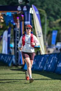 BIB: 
                            <button type="button" onclick="openModal(26771359)" class="btn btn-primary btn-sm float-right btn-popup" data-toggle="modal" data-target=".modal-high-quality">
                        <i class="fas fa-shopping-cart"></i> Add to Cart
                    </button>
                                            <button type="button" onclick="isThisMe(26771359, true)" class="btn btn-success btn-sm float-right btn-popup btn-isme hidden" data-toggle="tooltip" data-placement="bottom" title="นี่คือรูปของคุณใช่ไหม คลิกที่นี่เพื่อเอาเข้าอัลบั้ม">
                        <i class="fas fa-plus"></i> Add to album
                    </button>
                    <button type="button" onclick="isThisMe(26771359, false)" class="btn btn-warning btn-sm float-right btn-popup btn-isnotme hidden">
                        <i class="fas fa-ban"></i> Remove from album
                    </button>