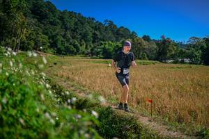 BIB: 
                            <button type="button" onclick="openModal(26624287)" class="btn btn-primary btn-sm float-right btn-popup" data-toggle="modal" data-target=".modal-high-quality">
                        <i class="fas fa-shopping-cart"></i> Add to Cart
                    </button>
                                            <button type="button" onclick="isThisMe(26624287, true)" class="btn btn-success btn-sm float-right btn-popup btn-isme hidden" data-toggle="tooltip" data-placement="bottom" title="นี่คือรูปของคุณใช่ไหม คลิกที่นี่เพื่อเอาเข้าอัลบั้ม">
                        <i class="fas fa-plus"></i> Add to album
                    </button>
                    <button type="button" onclick="isThisMe(26624287, false)" class="btn btn-warning btn-sm float-right btn-popup btn-isnotme hidden">
                        <i class="fas fa-ban"></i> Remove from album
                    </button>