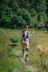 BIB: 
                            <button type="button" onclick="openModal(26669830)" class="btn btn-primary btn-sm float-right btn-popup" data-toggle="modal" data-target=".modal-high-quality">
                        <i class="fas fa-shopping-cart"></i> Add to Cart
                    </button>
                                            <button type="button" onclick="isThisMe(26669830, true)" class="btn btn-success btn-sm float-right btn-popup btn-isme hidden" data-toggle="tooltip" data-placement="bottom" title="นี่คือรูปของคุณใช่ไหม คลิกที่นี่เพื่อเอาเข้าอัลบั้ม">
                        <i class="fas fa-plus"></i> Add to album
                    </button>
                    <button type="button" onclick="isThisMe(26669830, false)" class="btn btn-warning btn-sm float-right btn-popup btn-isnotme hidden">
                        <i class="fas fa-ban"></i> Remove from album
                    </button>