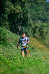 BIB: 
                            <button type="button" onclick="openModal(26770727)" class="btn btn-primary btn-sm float-right btn-popup" data-toggle="modal" data-target=".modal-high-quality">
                        <i class="fas fa-shopping-cart"></i> Add to Cart
                    </button>
                                            <button type="button" onclick="isThisMe(26770727, true)" class="btn btn-success btn-sm float-right btn-popup btn-isme hidden" data-toggle="tooltip" data-placement="bottom" title="นี่คือรูปของคุณใช่ไหม คลิกที่นี่เพื่อเอาเข้าอัลบั้ม">
                        <i class="fas fa-plus"></i> Add to album
                    </button>
                    <button type="button" onclick="isThisMe(26770727, false)" class="btn btn-warning btn-sm float-right btn-popup btn-isnotme hidden">
                        <i class="fas fa-ban"></i> Remove from album
                    </button>