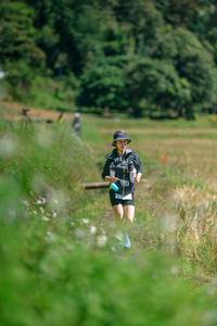 BIB: 
                            <button type="button" onclick="openModal(26770131)" class="btn btn-primary btn-sm float-right btn-popup" data-toggle="modal" data-target=".modal-high-quality">
                        <i class="fas fa-shopping-cart"></i> Add to Cart
                    </button>
                                            <button type="button" onclick="isThisMe(26770131, true)" class="btn btn-success btn-sm float-right btn-popup btn-isme hidden" data-toggle="tooltip" data-placement="bottom" title="นี่คือรูปของคุณใช่ไหม คลิกที่นี่เพื่อเอาเข้าอัลบั้ม">
                        <i class="fas fa-plus"></i> Add to album
                    </button>
                    <button type="button" onclick="isThisMe(26770131, false)" class="btn btn-warning btn-sm float-right btn-popup btn-isnotme hidden">
                        <i class="fas fa-ban"></i> Remove from album
                    </button>