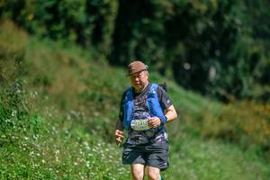 BIB: 
                            <button type="button" onclick="openModal(26770460)" class="btn btn-primary btn-sm float-right btn-popup" data-toggle="modal" data-target=".modal-high-quality">
                        <i class="fas fa-shopping-cart"></i> Add to Cart
                    </button>
                                            <button type="button" onclick="isThisMe(26770460, true)" class="btn btn-success btn-sm float-right btn-popup btn-isme hidden" data-toggle="tooltip" data-placement="bottom" title="นี่คือรูปของคุณใช่ไหม คลิกที่นี่เพื่อเอาเข้าอัลบั้ม">
                        <i class="fas fa-plus"></i> Add to album
                    </button>
                    <button type="button" onclick="isThisMe(26770460, false)" class="btn btn-warning btn-sm float-right btn-popup btn-isnotme hidden">
                        <i class="fas fa-ban"></i> Remove from album
                    </button>