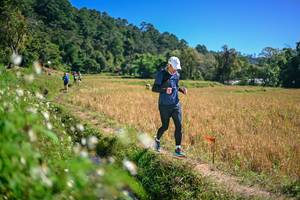 BIB: 
                            <button type="button" onclick="openModal(26631770)" class="btn btn-primary btn-sm float-right btn-popup" data-toggle="modal" data-target=".modal-high-quality">
                        <i class="fas fa-shopping-cart"></i> Add to Cart
                    </button>
                                            <button type="button" onclick="isThisMe(26631770, true)" class="btn btn-success btn-sm float-right btn-popup btn-isme hidden" data-toggle="tooltip" data-placement="bottom" title="นี่คือรูปของคุณใช่ไหม คลิกที่นี่เพื่อเอาเข้าอัลบั้ม">
                        <i class="fas fa-plus"></i> Add to album
                    </button>
                    <button type="button" onclick="isThisMe(26631770, false)" class="btn btn-warning btn-sm float-right btn-popup btn-isnotme hidden">
                        <i class="fas fa-ban"></i> Remove from album
                    </button>