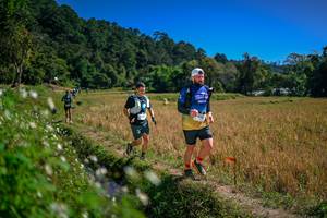 BIB: 
                            <button type="button" onclick="openModal(26624621)" class="btn btn-primary btn-sm float-right btn-popup" data-toggle="modal" data-target=".modal-high-quality">
                        <i class="fas fa-shopping-cart"></i> Add to Cart
                    </button>
                                            <button type="button" onclick="isThisMe(26624621, true)" class="btn btn-success btn-sm float-right btn-popup btn-isme hidden" data-toggle="tooltip" data-placement="bottom" title="นี่คือรูปของคุณใช่ไหม คลิกที่นี่เพื่อเอาเข้าอัลบั้ม">
                        <i class="fas fa-plus"></i> Add to album
                    </button>
                    <button type="button" onclick="isThisMe(26624621, false)" class="btn btn-warning btn-sm float-right btn-popup btn-isnotme hidden">
                        <i class="fas fa-ban"></i> Remove from album
                    </button>