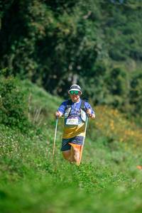 BIB: 
                            <button type="button" onclick="openModal(26770713)" class="btn btn-primary btn-sm float-right btn-popup" data-toggle="modal" data-target=".modal-high-quality">
                        <i class="fas fa-shopping-cart"></i> Add to Cart
                    </button>
                                            <button type="button" onclick="isThisMe(26770713, true)" class="btn btn-success btn-sm float-right btn-popup btn-isme hidden" data-toggle="tooltip" data-placement="bottom" title="นี่คือรูปของคุณใช่ไหม คลิกที่นี่เพื่อเอาเข้าอัลบั้ม">
                        <i class="fas fa-plus"></i> Add to album
                    </button>
                    <button type="button" onclick="isThisMe(26770713, false)" class="btn btn-warning btn-sm float-right btn-popup btn-isnotme hidden">
                        <i class="fas fa-ban"></i> Remove from album
                    </button>