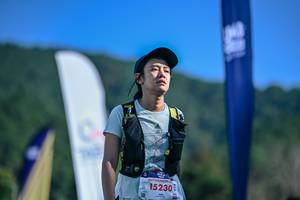 BIB: 
                            <button type="button" onclick="openModal(26772338)" class="btn btn-primary btn-sm float-right btn-popup" data-toggle="modal" data-target=".modal-high-quality">
                        <i class="fas fa-shopping-cart"></i> Add to Cart
                    </button>
                                            <button type="button" onclick="isThisMe(26772338, true)" class="btn btn-success btn-sm float-right btn-popup btn-isme hidden" data-toggle="tooltip" data-placement="bottom" title="นี่คือรูปของคุณใช่ไหม คลิกที่นี่เพื่อเอาเข้าอัลบั้ม">
                        <i class="fas fa-plus"></i> Add to album
                    </button>
                    <button type="button" onclick="isThisMe(26772338, false)" class="btn btn-warning btn-sm float-right btn-popup btn-isnotme hidden">
                        <i class="fas fa-ban"></i> Remove from album
                    </button>