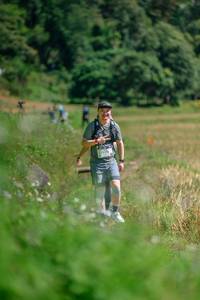 BIB: 
                            <button type="button" onclick="openModal(26770171)" class="btn btn-primary btn-sm float-right btn-popup" data-toggle="modal" data-target=".modal-high-quality">
                        <i class="fas fa-shopping-cart"></i> Add to Cart
                    </button>
                                            <button type="button" onclick="isThisMe(26770171, true)" class="btn btn-success btn-sm float-right btn-popup btn-isme hidden" data-toggle="tooltip" data-placement="bottom" title="นี่คือรูปของคุณใช่ไหม คลิกที่นี่เพื่อเอาเข้าอัลบั้ม">
                        <i class="fas fa-plus"></i> Add to album
                    </button>
                    <button type="button" onclick="isThisMe(26770171, false)" class="btn btn-warning btn-sm float-right btn-popup btn-isnotme hidden">
                        <i class="fas fa-ban"></i> Remove from album
                    </button>