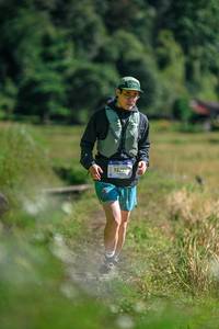 BIB: 
                            <button type="button" onclick="openModal(26634714)" class="btn btn-primary btn-sm float-right btn-popup" data-toggle="modal" data-target=".modal-high-quality">
                        <i class="fas fa-shopping-cart"></i> Add to Cart
                    </button>
                                            <button type="button" onclick="isThisMe(26634714, true)" class="btn btn-success btn-sm float-right btn-popup btn-isme hidden" data-toggle="tooltip" data-placement="bottom" title="นี่คือรูปของคุณใช่ไหม คลิกที่นี่เพื่อเอาเข้าอัลบั้ม">
                        <i class="fas fa-plus"></i> Add to album
                    </button>
                    <button type="button" onclick="isThisMe(26634714, false)" class="btn btn-warning btn-sm float-right btn-popup btn-isnotme hidden">
                        <i class="fas fa-ban"></i> Remove from album
                    </button>