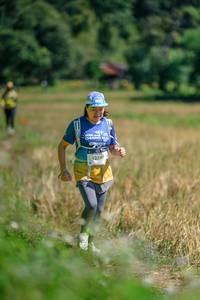 BIB: 
                            <button type="button" onclick="openModal(26770010)" class="btn btn-primary btn-sm float-right btn-popup" data-toggle="modal" data-target=".modal-high-quality">
                        <i class="fas fa-shopping-cart"></i> Add to Cart
                    </button>
                                            <button type="button" onclick="isThisMe(26770010, true)" class="btn btn-success btn-sm float-right btn-popup btn-isme hidden" data-toggle="tooltip" data-placement="bottom" title="นี่คือรูปของคุณใช่ไหม คลิกที่นี่เพื่อเอาเข้าอัลบั้ม">
                        <i class="fas fa-plus"></i> Add to album
                    </button>
                    <button type="button" onclick="isThisMe(26770010, false)" class="btn btn-warning btn-sm float-right btn-popup btn-isnotme hidden">
                        <i class="fas fa-ban"></i> Remove from album
                    </button>