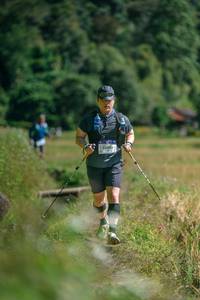 BIB: 
                            <button type="button" onclick="openModal(26667198)" class="btn btn-primary btn-sm float-right btn-popup" data-toggle="modal" data-target=".modal-high-quality">
                        <i class="fas fa-shopping-cart"></i> Add to Cart
                    </button>
                                            <button type="button" onclick="isThisMe(26667198, true)" class="btn btn-success btn-sm float-right btn-popup btn-isme hidden" data-toggle="tooltip" data-placement="bottom" title="นี่คือรูปของคุณใช่ไหม คลิกที่นี่เพื่อเอาเข้าอัลบั้ม">
                        <i class="fas fa-plus"></i> Add to album
                    </button>
                    <button type="button" onclick="isThisMe(26667198, false)" class="btn btn-warning btn-sm float-right btn-popup btn-isnotme hidden">
                        <i class="fas fa-ban"></i> Remove from album
                    </button>