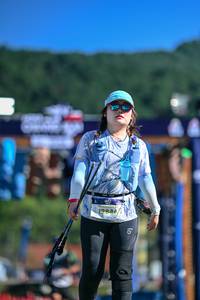 BIB: 
                            <button type="button" onclick="openModal(26772060)" class="btn btn-primary btn-sm float-right btn-popup" data-toggle="modal" data-target=".modal-high-quality">
                        <i class="fas fa-shopping-cart"></i> Add to Cart
                    </button>
                                            <button type="button" onclick="isThisMe(26772060, true)" class="btn btn-success btn-sm float-right btn-popup btn-isme hidden" data-toggle="tooltip" data-placement="bottom" title="นี่คือรูปของคุณใช่ไหม คลิกที่นี่เพื่อเอาเข้าอัลบั้ม">
                        <i class="fas fa-plus"></i> Add to album
                    </button>
                    <button type="button" onclick="isThisMe(26772060, false)" class="btn btn-warning btn-sm float-right btn-popup btn-isnotme hidden">
                        <i class="fas fa-ban"></i> Remove from album
                    </button>