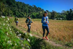 BIB: 
                            <button type="button" onclick="openModal(26625008)" class="btn btn-primary btn-sm float-right btn-popup" data-toggle="modal" data-target=".modal-high-quality">
                        <i class="fas fa-shopping-cart"></i> Add to Cart
                    </button>
                                            <button type="button" onclick="isThisMe(26625008, true)" class="btn btn-success btn-sm float-right btn-popup btn-isme hidden" data-toggle="tooltip" data-placement="bottom" title="นี่คือรูปของคุณใช่ไหม คลิกที่นี่เพื่อเอาเข้าอัลบั้ม">
                        <i class="fas fa-plus"></i> Add to album
                    </button>
                    <button type="button" onclick="isThisMe(26625008, false)" class="btn btn-warning btn-sm float-right btn-popup btn-isnotme hidden">
                        <i class="fas fa-ban"></i> Remove from album
                    </button>