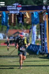 BIB: 
                            <button type="button" onclick="openModal(26771211)" class="btn btn-primary btn-sm float-right btn-popup" data-toggle="modal" data-target=".modal-high-quality">
                        <i class="fas fa-shopping-cart"></i> Add to Cart
                    </button>
                                            <button type="button" onclick="isThisMe(26771211, true)" class="btn btn-success btn-sm float-right btn-popup btn-isme hidden" data-toggle="tooltip" data-placement="bottom" title="นี่คือรูปของคุณใช่ไหม คลิกที่นี่เพื่อเอาเข้าอัลบั้ม">
                        <i class="fas fa-plus"></i> Add to album
                    </button>
                    <button type="button" onclick="isThisMe(26771211, false)" class="btn btn-warning btn-sm float-right btn-popup btn-isnotme hidden">
                        <i class="fas fa-ban"></i> Remove from album
                    </button>