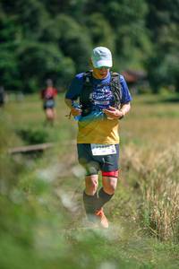 BIB: 
                            <button type="button" onclick="openModal(26667109)" class="btn btn-primary btn-sm float-right btn-popup" data-toggle="modal" data-target=".modal-high-quality">
                        <i class="fas fa-shopping-cart"></i> Add to Cart
                    </button>
                                            <button type="button" onclick="isThisMe(26667109, true)" class="btn btn-success btn-sm float-right btn-popup btn-isme hidden" data-toggle="tooltip" data-placement="bottom" title="นี่คือรูปของคุณใช่ไหม คลิกที่นี่เพื่อเอาเข้าอัลบั้ม">
                        <i class="fas fa-plus"></i> Add to album
                    </button>
                    <button type="button" onclick="isThisMe(26667109, false)" class="btn btn-warning btn-sm float-right btn-popup btn-isnotme hidden">
                        <i class="fas fa-ban"></i> Remove from album
                    </button>