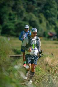 BIB: 
                            <button type="button" onclick="openModal(26649250)" class="btn btn-primary btn-sm float-right btn-popup" data-toggle="modal" data-target=".modal-high-quality">
                        <i class="fas fa-shopping-cart"></i> Add to Cart
                    </button>
                                            <button type="button" onclick="isThisMe(26649250, true)" class="btn btn-success btn-sm float-right btn-popup btn-isme hidden" data-toggle="tooltip" data-placement="bottom" title="นี่คือรูปของคุณใช่ไหม คลิกที่นี่เพื่อเอาเข้าอัลบั้ม">
                        <i class="fas fa-plus"></i> Add to album
                    </button>
                    <button type="button" onclick="isThisMe(26649250, false)" class="btn btn-warning btn-sm float-right btn-popup btn-isnotme hidden">
                        <i class="fas fa-ban"></i> Remove from album
                    </button>