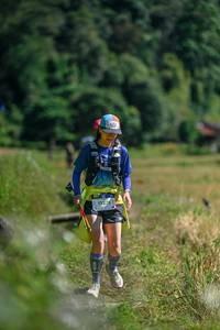 BIB: 
                            <button type="button" onclick="openModal(26634820)" class="btn btn-primary btn-sm float-right btn-popup" data-toggle="modal" data-target=".modal-high-quality">
                        <i class="fas fa-shopping-cart"></i> Add to Cart
                    </button>
                                            <button type="button" onclick="isThisMe(26634820, true)" class="btn btn-success btn-sm float-right btn-popup btn-isme hidden" data-toggle="tooltip" data-placement="bottom" title="นี่คือรูปของคุณใช่ไหม คลิกที่นี่เพื่อเอาเข้าอัลบั้ม">
                        <i class="fas fa-plus"></i> Add to album
                    </button>
                    <button type="button" onclick="isThisMe(26634820, false)" class="btn btn-warning btn-sm float-right btn-popup btn-isnotme hidden">
                        <i class="fas fa-ban"></i> Remove from album
                    </button>