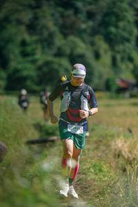 BIB: 
                            <button type="button" onclick="openModal(26648859)" class="btn btn-primary btn-sm float-right btn-popup" data-toggle="modal" data-target=".modal-high-quality">
                        <i class="fas fa-shopping-cart"></i> Add to Cart
                    </button>
                                            <button type="button" onclick="isThisMe(26648859, true)" class="btn btn-success btn-sm float-right btn-popup btn-isme hidden" data-toggle="tooltip" data-placement="bottom" title="นี่คือรูปของคุณใช่ไหม คลิกที่นี่เพื่อเอาเข้าอัลบั้ม">
                        <i class="fas fa-plus"></i> Add to album
                    </button>
                    <button type="button" onclick="isThisMe(26648859, false)" class="btn btn-warning btn-sm float-right btn-popup btn-isnotme hidden">
                        <i class="fas fa-ban"></i> Remove from album
                    </button>