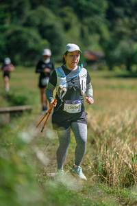 BIB: 
                            <button type="button" onclick="openModal(26669140)" class="btn btn-primary btn-sm float-right btn-popup" data-toggle="modal" data-target=".modal-high-quality">
                        <i class="fas fa-shopping-cart"></i> Add to Cart
                    </button>
                                            <button type="button" onclick="isThisMe(26669140, true)" class="btn btn-success btn-sm float-right btn-popup btn-isme hidden" data-toggle="tooltip" data-placement="bottom" title="นี่คือรูปของคุณใช่ไหม คลิกที่นี่เพื่อเอาเข้าอัลบั้ม">
                        <i class="fas fa-plus"></i> Add to album
                    </button>
                    <button type="button" onclick="isThisMe(26669140, false)" class="btn btn-warning btn-sm float-right btn-popup btn-isnotme hidden">
                        <i class="fas fa-ban"></i> Remove from album
                    </button>