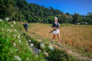 BIB: 
                            <button type="button" onclick="openModal(26624718)" class="btn btn-primary btn-sm float-right btn-popup" data-toggle="modal" data-target=".modal-high-quality">
                        <i class="fas fa-shopping-cart"></i> Add to Cart
                    </button>
                                            <button type="button" onclick="isThisMe(26624718, true)" class="btn btn-success btn-sm float-right btn-popup btn-isme hidden" data-toggle="tooltip" data-placement="bottom" title="นี่คือรูปของคุณใช่ไหม คลิกที่นี่เพื่อเอาเข้าอัลบั้ม">
                        <i class="fas fa-plus"></i> Add to album
                    </button>
                    <button type="button" onclick="isThisMe(26624718, false)" class="btn btn-warning btn-sm float-right btn-popup btn-isnotme hidden">
                        <i class="fas fa-ban"></i> Remove from album
                    </button>