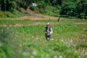 BIB: 
                            <button type="button" onclick="openModal(26770410)" class="btn btn-primary btn-sm float-right btn-popup" data-toggle="modal" data-target=".modal-high-quality">
                        <i class="fas fa-shopping-cart"></i> Add to Cart
                    </button>
                                            <button type="button" onclick="isThisMe(26770410, true)" class="btn btn-success btn-sm float-right btn-popup btn-isme hidden" data-toggle="tooltip" data-placement="bottom" title="นี่คือรูปของคุณใช่ไหม คลิกที่นี่เพื่อเอาเข้าอัลบั้ม">
                        <i class="fas fa-plus"></i> Add to album
                    </button>
                    <button type="button" onclick="isThisMe(26770410, false)" class="btn btn-warning btn-sm float-right btn-popup btn-isnotme hidden">
                        <i class="fas fa-ban"></i> Remove from album
                    </button>