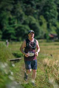 BIB: 
                            <button type="button" onclick="openModal(26635078)" class="btn btn-primary btn-sm float-right btn-popup" data-toggle="modal" data-target=".modal-high-quality">
                        <i class="fas fa-shopping-cart"></i> Add to Cart
                    </button>
                                            <button type="button" onclick="isThisMe(26635078, true)" class="btn btn-success btn-sm float-right btn-popup btn-isme hidden" data-toggle="tooltip" data-placement="bottom" title="นี่คือรูปของคุณใช่ไหม คลิกที่นี่เพื่อเอาเข้าอัลบั้ม">
                        <i class="fas fa-plus"></i> Add to album
                    </button>
                    <button type="button" onclick="isThisMe(26635078, false)" class="btn btn-warning btn-sm float-right btn-popup btn-isnotme hidden">
                        <i class="fas fa-ban"></i> Remove from album
                    </button>