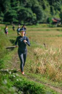 BIB: 
                            <button type="button" onclick="openModal(26634182)" class="btn btn-primary btn-sm float-right btn-popup" data-toggle="modal" data-target=".modal-high-quality">
                        <i class="fas fa-shopping-cart"></i> Add to Cart
                    </button>
                                            <button type="button" onclick="isThisMe(26634182, true)" class="btn btn-success btn-sm float-right btn-popup btn-isme hidden" data-toggle="tooltip" data-placement="bottom" title="นี่คือรูปของคุณใช่ไหม คลิกที่นี่เพื่อเอาเข้าอัลบั้ม">
                        <i class="fas fa-plus"></i> Add to album
                    </button>
                    <button type="button" onclick="isThisMe(26634182, false)" class="btn btn-warning btn-sm float-right btn-popup btn-isnotme hidden">
                        <i class="fas fa-ban"></i> Remove from album
                    </button>