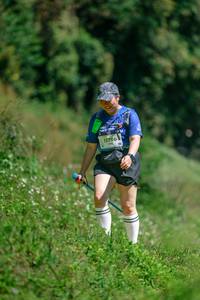 BIB: 
                            <button type="button" onclick="openModal(26770509)" class="btn btn-primary btn-sm float-right btn-popup" data-toggle="modal" data-target=".modal-high-quality">
                        <i class="fas fa-shopping-cart"></i> Add to Cart
                    </button>
                                            <button type="button" onclick="isThisMe(26770509, true)" class="btn btn-success btn-sm float-right btn-popup btn-isme hidden" data-toggle="tooltip" data-placement="bottom" title="นี่คือรูปของคุณใช่ไหม คลิกที่นี่เพื่อเอาเข้าอัลบั้ม">
                        <i class="fas fa-plus"></i> Add to album
                    </button>
                    <button type="button" onclick="isThisMe(26770509, false)" class="btn btn-warning btn-sm float-right btn-popup btn-isnotme hidden">
                        <i class="fas fa-ban"></i> Remove from album
                    </button>