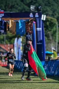 BIB: 
                            <button type="button" onclick="openModal(26771561)" class="btn btn-primary btn-sm float-right btn-popup" data-toggle="modal" data-target=".modal-high-quality">
                        <i class="fas fa-shopping-cart"></i> Add to Cart
                    </button>
                                            <button type="button" onclick="isThisMe(26771561, true)" class="btn btn-success btn-sm float-right btn-popup btn-isme hidden" data-toggle="tooltip" data-placement="bottom" title="นี่คือรูปของคุณใช่ไหม คลิกที่นี่เพื่อเอาเข้าอัลบั้ม">
                        <i class="fas fa-plus"></i> Add to album
                    </button>
                    <button type="button" onclick="isThisMe(26771561, false)" class="btn btn-warning btn-sm float-right btn-popup btn-isnotme hidden">
                        <i class="fas fa-ban"></i> Remove from album
                    </button>