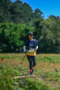 BIB: 
                            <button type="button" onclick="openModal(26648128)" class="btn btn-primary btn-sm float-right btn-popup" data-toggle="modal" data-target=".modal-high-quality">
                        <i class="fas fa-shopping-cart"></i> Add to Cart
                    </button>
                                            <button type="button" onclick="isThisMe(26648128, true)" class="btn btn-success btn-sm float-right btn-popup btn-isme hidden" data-toggle="tooltip" data-placement="bottom" title="นี่คือรูปของคุณใช่ไหม คลิกที่นี่เพื่อเอาเข้าอัลบั้ม">
                        <i class="fas fa-plus"></i> Add to album
                    </button>
                    <button type="button" onclick="isThisMe(26648128, false)" class="btn btn-warning btn-sm float-right btn-popup btn-isnotme hidden">
                        <i class="fas fa-ban"></i> Remove from album
                    </button>