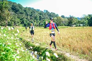 BIB: 
                            <button type="button" onclick="openModal(26624084)" class="btn btn-primary btn-sm float-right btn-popup" data-toggle="modal" data-target=".modal-high-quality">
                        <i class="fas fa-shopping-cart"></i> Add to Cart
                    </button>
                                            <button type="button" onclick="isThisMe(26624084, true)" class="btn btn-success btn-sm float-right btn-popup btn-isme hidden" data-toggle="tooltip" data-placement="bottom" title="นี่คือรูปของคุณใช่ไหม คลิกที่นี่เพื่อเอาเข้าอัลบั้ม">
                        <i class="fas fa-plus"></i> Add to album
                    </button>
                    <button type="button" onclick="isThisMe(26624084, false)" class="btn btn-warning btn-sm float-right btn-popup btn-isnotme hidden">
                        <i class="fas fa-ban"></i> Remove from album
                    </button>